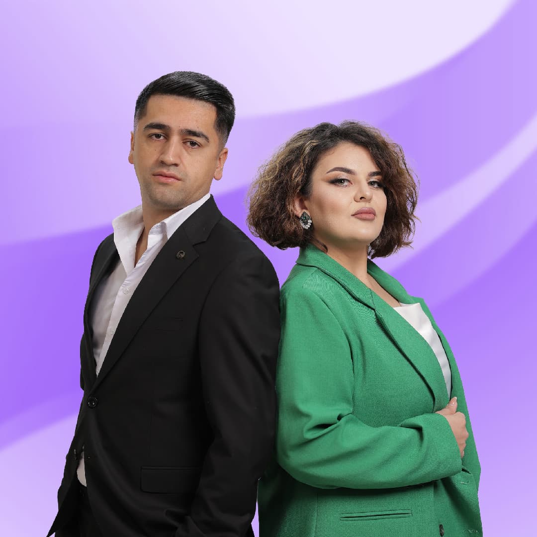 Вечерняя программа «Час-пик»