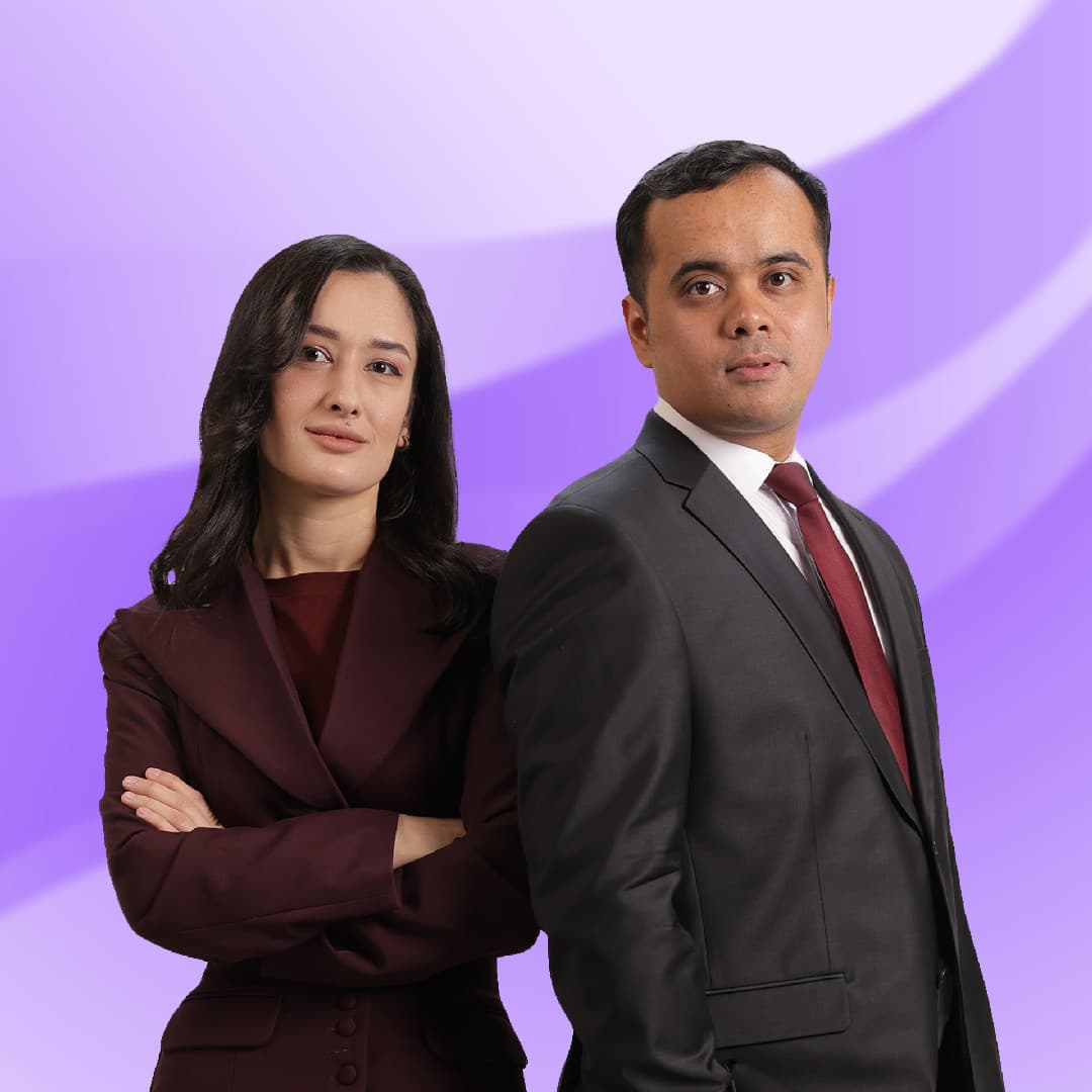 Программа «Навои руз»