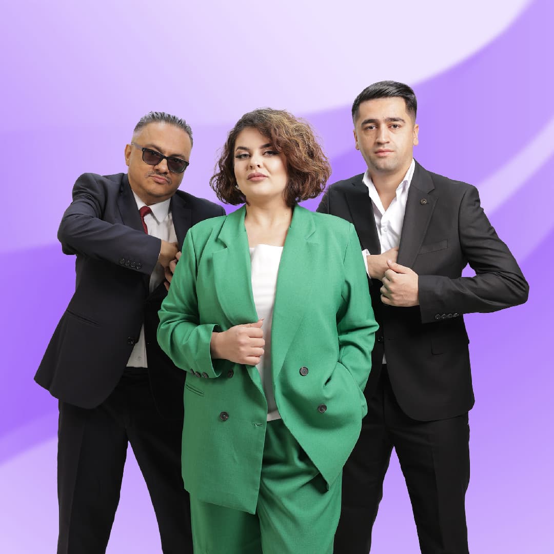 Программа «Кат-Лайф»