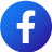 https://www.facebook.com/profile.php?id=61575081510403
