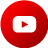 https://www.youtube.com/@Navo96.5fm