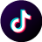https://www.tiktok.com/@radionavo96_5fm